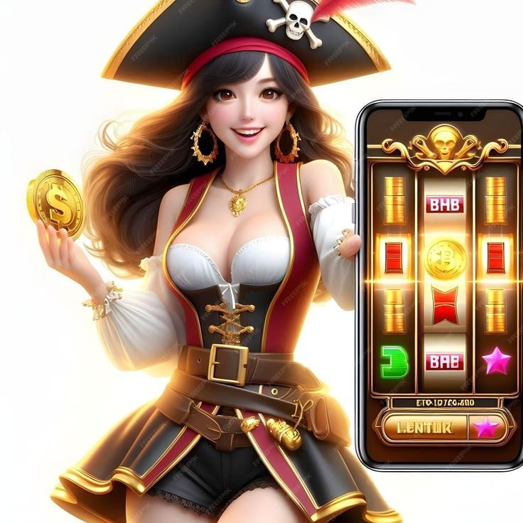 neko1688