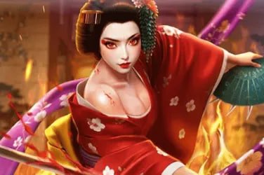 neko1688